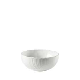 coppa pasta.png?_a=BAAAV6E0&